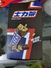 士力架花生夹心巧克力儿童解馋休闲食品办公室零食生日礼物情人节礼物品 士力架20g*8条盒装160g 实拍图