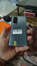 华为 HUAWEI P40 二手手机 二手华为手机 麒麟990 5G全面屏安卓智能 拍照游戏手机 冰霜银【赠3C认证快充】 8GB+256GB（精挑细选高电池效率） 99新 实拍图