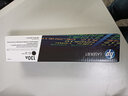 惠普cf350a 130a黑彩原装硒鼓 适用于惠普m176n、m177fw  130a硒鼓黑色(CF350)约1300页 实拍图