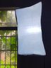 胖牛50x70cm摄影单灯柔光箱灯架双灯套装PKT3133USled摄影灯直播补光灯抖音短视频直播设备影棚器材 实拍图