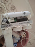 安吉尔净水器滤芯J2305-ROB8全套A4/A6/J1205-ROB8C正品J1105原装 RO130C1/C2【全套原装】 实拍图
