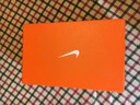 耐克（NIKE）男鞋 26夏季新款运动鞋子男气垫鞋休闲鞋透气网面鞋马拉松跑步鞋 【新品】107-黑白撞色/晒图退10 40.5 （内长255mm） 实拍图