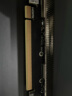 七彩虹（Colorful）火神iGame GeForce RTX 3080 Ti Vulcan OC 1710Mhz 赛博朋克2077电竞游戏显卡 晒单实拍图