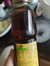 燕庄小磨芝麻香油300ml 实拍图