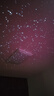 BOXLAMP4K级投影氛围灯 超清星空投影灯 20W涂鸦智能语音互联 TY星星眨眼 实拍图