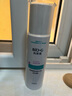韩束高肌能墨菊深度补水露175ml补水保湿锁水提亮肤色滋润爽肤水护肤 墨菊补水露175ml 实拍图