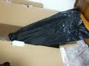 星朋适用三星m2071硒鼓MLT-D111S三星打印机硒鼓 M2070 打印机硒鼓 M2020 M2021 M2022 FW 粉盒2071FH 墨粉盒 d111s硒鼓 大容量2000页 二个 实拍图