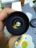 星特朗CELESTRON 8-24mm变倍变焦目镜 1.25英寸望远镜天文配件 实拍图