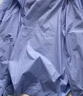 骆驼（CAMEL）小光阴 防晒衣男户外遮阳连帽清爽时尚休闲防晒服外套A012251005A 实拍图