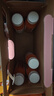 农夫山泉NFC果汁饮料100%NFC芒果混合汁300ml*10瓶 礼盒 实拍图