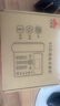亿家通全网通4G5G无线座机插卡电话机座机 PH40 双卡双待大音量录音移动联通电信广电手机卡办公家用电销 实拍图