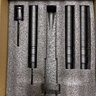 纳拓（NexTool）多功能铲工兵铲户外折叠铲子车载工具兵工铲野外装备 大号多功能铲 实拍图