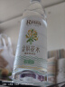 润浪（runlang）金银花水植物饮料大瓶银花露饮料520ml*20瓶整箱装金银花茶饮品 520ml*20瓶 整箱 实拍图