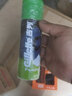 吉列（Gillette） 吉列锋隐手动剃须刀锋速5男士刮胡刀五层刀头 锋隐5刀头1刀架+刀架托+须泡 实拍图