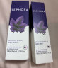 丝芙兰（SEPHORA） 洁颜乳 紫苏籽系列 精华水200ml 实拍图