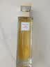 伊丽莎白雅顿（Elizabeth Arden）第五大道女士香水 EDP 持久留香生日38女神节礼物生日礼物 第五大道女士香水 75ml 实拍图