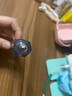 RUBICON罗宾汉 测电笔接触式验电笔家用多功能电工测试笔150-250V RVT-112(3.5mmX178mm) 实拍图