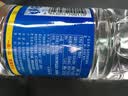 恒大冰泉 长白山天然矿泉水 江浙沪皖 500ml*24瓶 实拍图