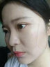 泊泉雅二裂酵母奢润精华眼霜眼部黑眼圈保湿滋润眼霜 A-奢润精华眼霜一瓶 实拍图