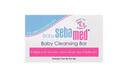 施巴（sebamed）婴儿洁肤皂沐浴露儿童宝宝新生洗护二合一温和清洁洗澡皂德国进口 婴儿皂100g【2026.06到期】 实拍图