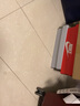耐克（NIKE） 男子运动鞋  M2K TEKNO AV4789-100 41 实拍图