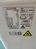 美的（Midea）可移动空调家用厨房客厅一体机免外机安装便携立式出租屋宿舍压缩机制冷空调 小1匹 快速降温】 8-11平 实拍图