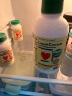 童年时光ChildLife 钙镁锌小绿钙液体儿童钙 婴幼儿儿童乳钙  6个月以上 30条/盒（【单盒】 实拍图