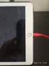 帆睿适用苹果x数据线4s手机充电线iphone7器13 14快充头11闪充冲6xr8平板电源线12短ios加长 【经典快充版】适用于苹果数据苹果数据线-针织红1米 实拍图