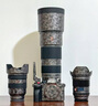 唯卓仕唯卓仕16mm F1.8索尼口尼康口全画幅自动对焦镜头适用于FE卡口Z卡口微单相机超广角定焦星空镜头 AF 16/1.8 Z+黑柔滤镜 标配 实拍图