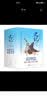 史记少年版（全8册，少年读史记，国学早启蒙。100余位历史人物传记，图文并茂，提高作文水平）  实拍图