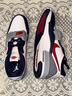 耐克（NIKE）AIR JORDAN LEGACY 312 LOW 男子运动鞋缓震 CD7069-164 45 实拍图