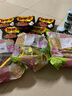 公仔炒面王公仔面速食方便面蚝油海鲜浓香炸酱干拌面泡面干捞面夜宵 葱油火鸡味（6盒） 实拍图
