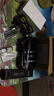 欧美星净水器水质电解器检测工具3键TDS笔水质测试笔矿物质电导率测试笔 实拍图