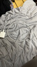小米 原装20W Type-C转lighting线充套装快充版 适用苹果iphone14手机ipad等设备充电头 插头 实拍图