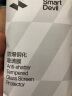 闪魔 适用苹果11钢化膜 iphoneXR/XsMax/11promax手机膜高清非全屏保护膜 【全屏高清版】2片装+神器 苹果11Pro/X/XS 实拍图