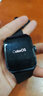 ESCASE OPPO WATCH3Pro手表膜全屏防刮保护手表盘贴膜智能手表高清超薄水凝膜全屏幕覆盖2片装 实拍图