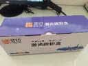 灵印适用佳能MF3010硒鼓CRG925碳粉盒LBP6018W打印机3018L墨粉912墨盒 CRG912/925标准版硒鼓易加粉-2000页 实拍图