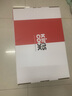 kimscook钻石炒锅不粘锅家用炒菜锅电磁炉燃气通用锅平底炒锅不粘炒锅 炒锅 30cm 实拍图