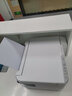 爱普生（EPSON） 打印机家用墨仓式喷墨小白智慧无线打印机 办公家用打印复印扫描一体机 L3251无线智能打印 官方标配：自带一套墨水 实拍图