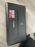 佳能（Canon） TR150便携式打印机A4移动无线WiFi喷墨照片打印机替代ip110a4便携打印机远程打印机云打印 经济车享套餐五 【佳能仓】 实拍图