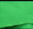 金仕健台球桌布加厚加绒双面台布黑八桌球布台尼-双面绒2.8米底布+6边布 晒单实拍图