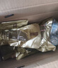 华美粽子礼盒1220g端午节礼品9粽子2鸭蛋1份酱鸭蛋黄肉粽节日送礼 实拍图