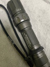 JETBeam杰特明RRT-M2S白激光强光手电筒聚光远射1000米磁环调光21700供电 标配含电池 实拍图