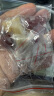 维娜丝天然红玛瑙散珠DIY手工编织配件串手链项链圆珠子水晶材料 红玛瑙圆珠 Z17-直径约8mm /个 实拍图