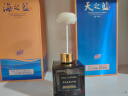 本色恩ut她栀子花香薰家用香氛持久留香香薰无火香薰净化空气舒缓精神 栀子花香味正装1瓶 + 补充液1瓶 实拍图