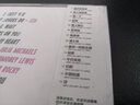 魔力红 Maroon 5：红丸蓝调（标准版）Red Pill Blues CD 实拍图
