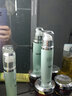 玉兰油（OLAY）水乳护肤品套装女精华补水保湿提亮肤色小白瓶化妆品女友生日礼物 【店长推荐】美白水乳+淡斑精华 实拍图
