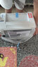 奔图（PANTUM） P2200W黑白激光打印机家用小型无线wifi手机连接企业办公商用打印机 P2200W标配【原装易加粉款】 标准版 实拍图