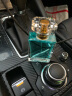 途雅 （ETONNER） 车载香水 喷式香水 礼物流动的巴黎系列 法国香水 阳光之吻30ML 实拍图