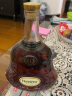 轩尼诗（Hennessy）XO 干邑白兰地 法国进口洋酒 700ml 实拍图